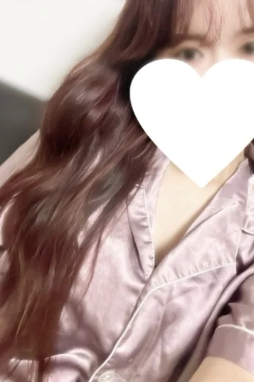 くるみ