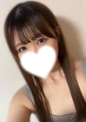 小芝すい