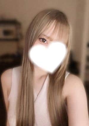 椛みれい