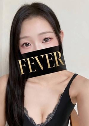 仙道つばさ