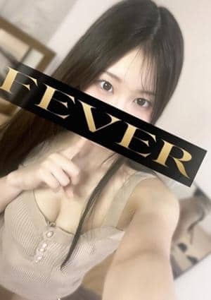 赤木みほ