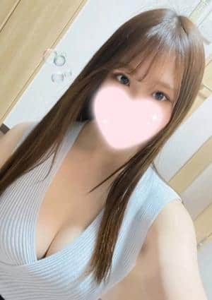 夢野りほ