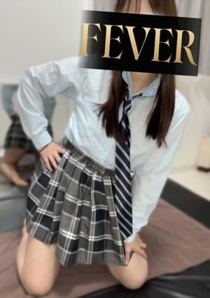 石川らん