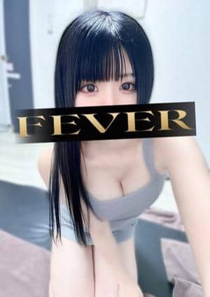 月乃ゆり