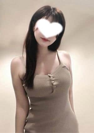 杉咲ねね