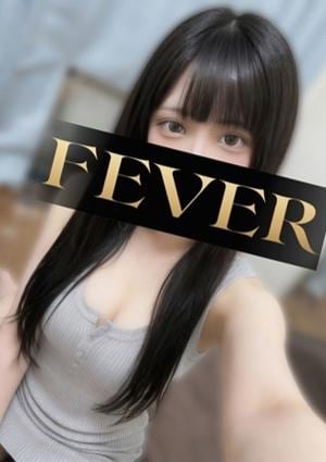 羽田れむ