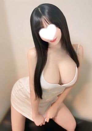 桃木ももせ