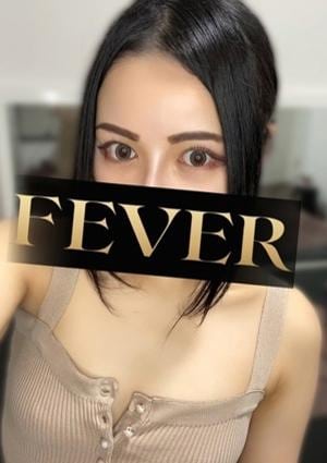 藤沢みやび