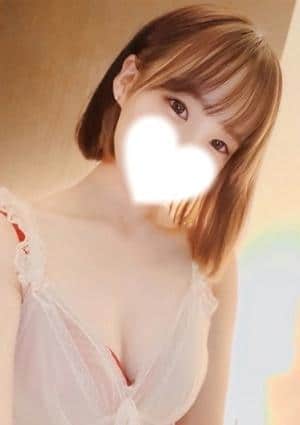 太田いちか