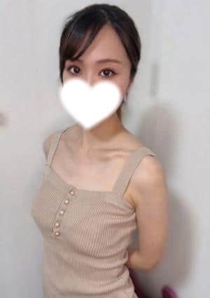 葉月すず