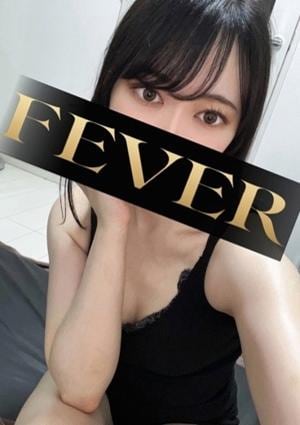 滝川かんな