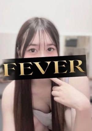 合澤しおん