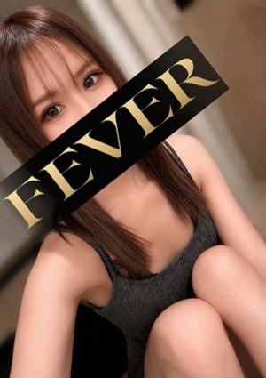 佐野いおり