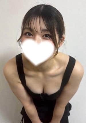 柏木きらら