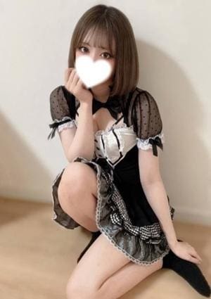 綾波なな