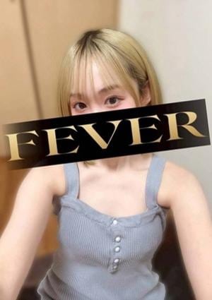 山田りお