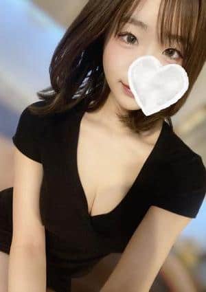りの