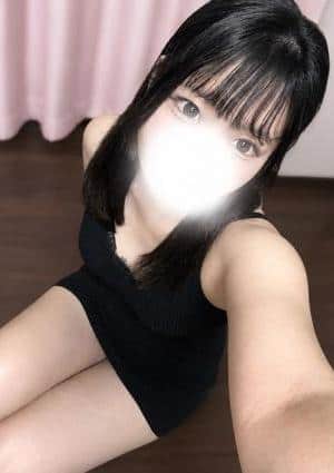 みみ