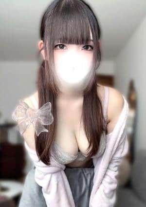 ゆな