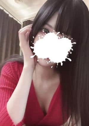 みう