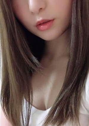 ゆき