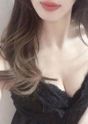 ゆきの