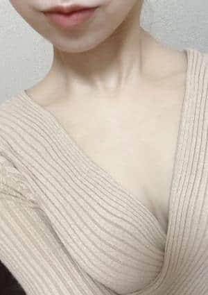 なぎさ