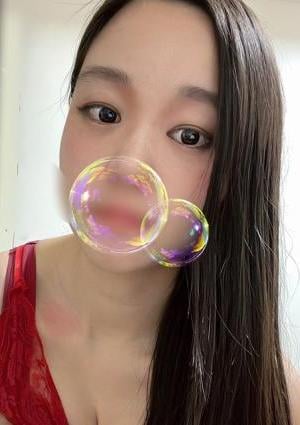 えみり