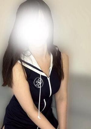 あすか