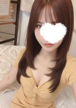 のあ