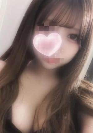 りな