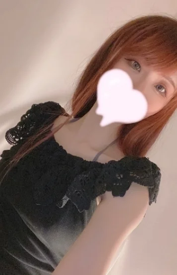 ことり