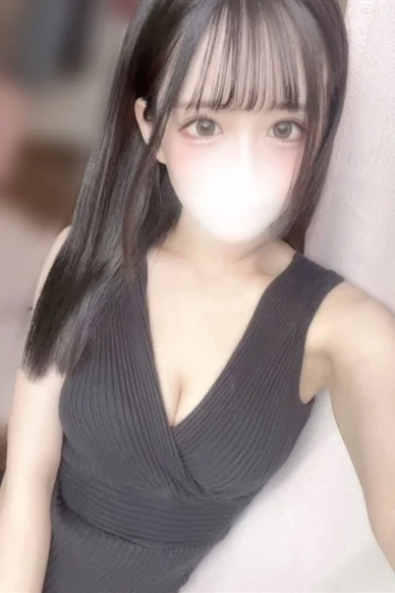 らん
