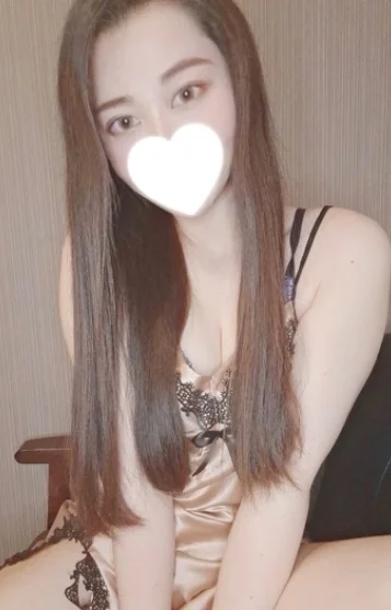 北条ゆめか