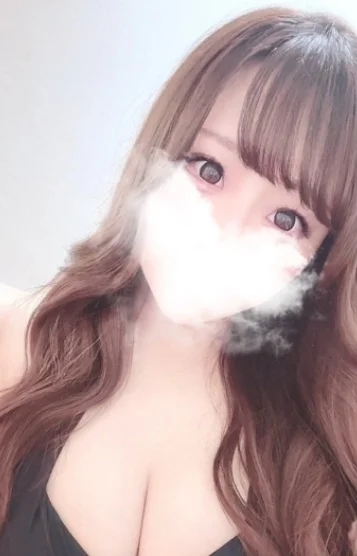 ゆな