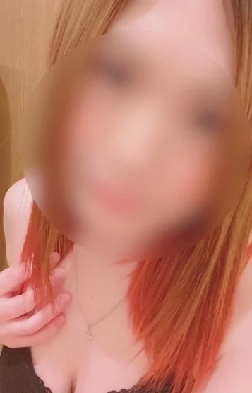 うみ