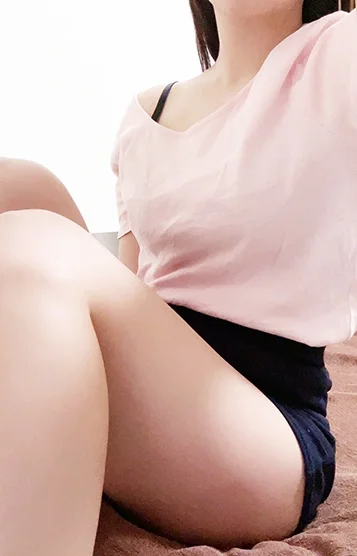 ほたる
