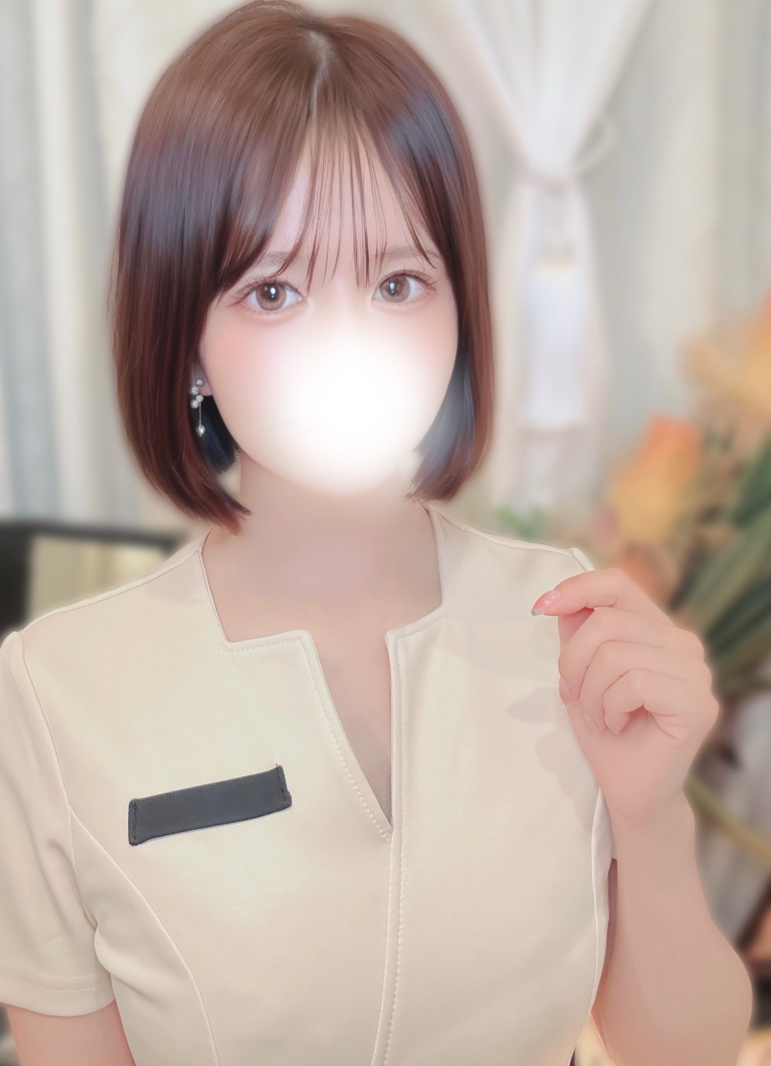 舞浜まりの💎割引適用外💎