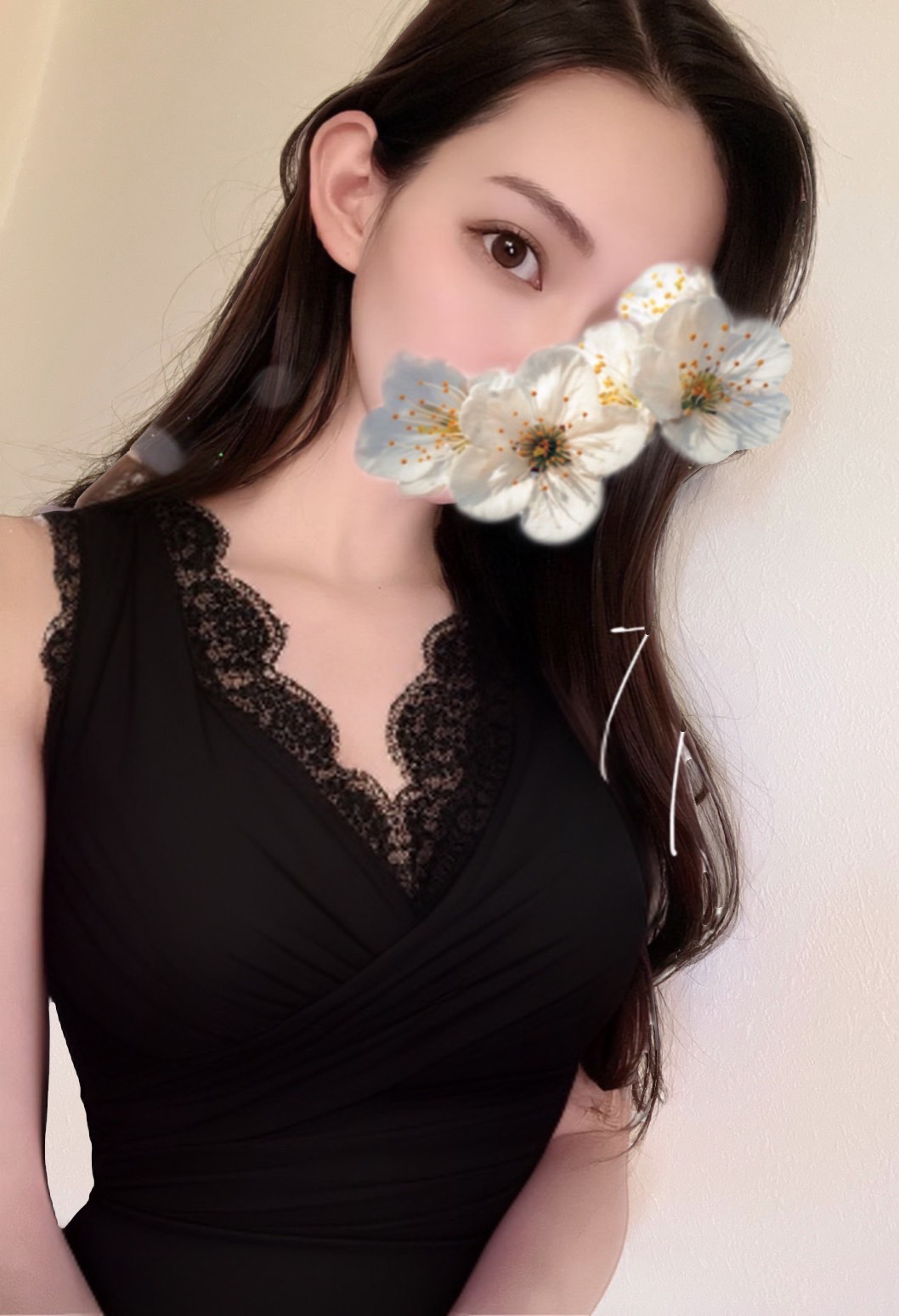 乙葉あん💎割引適用外💎