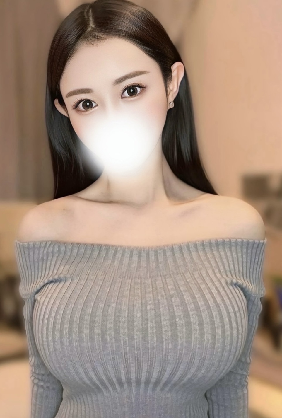 渚あおい💎割引適用外💎
