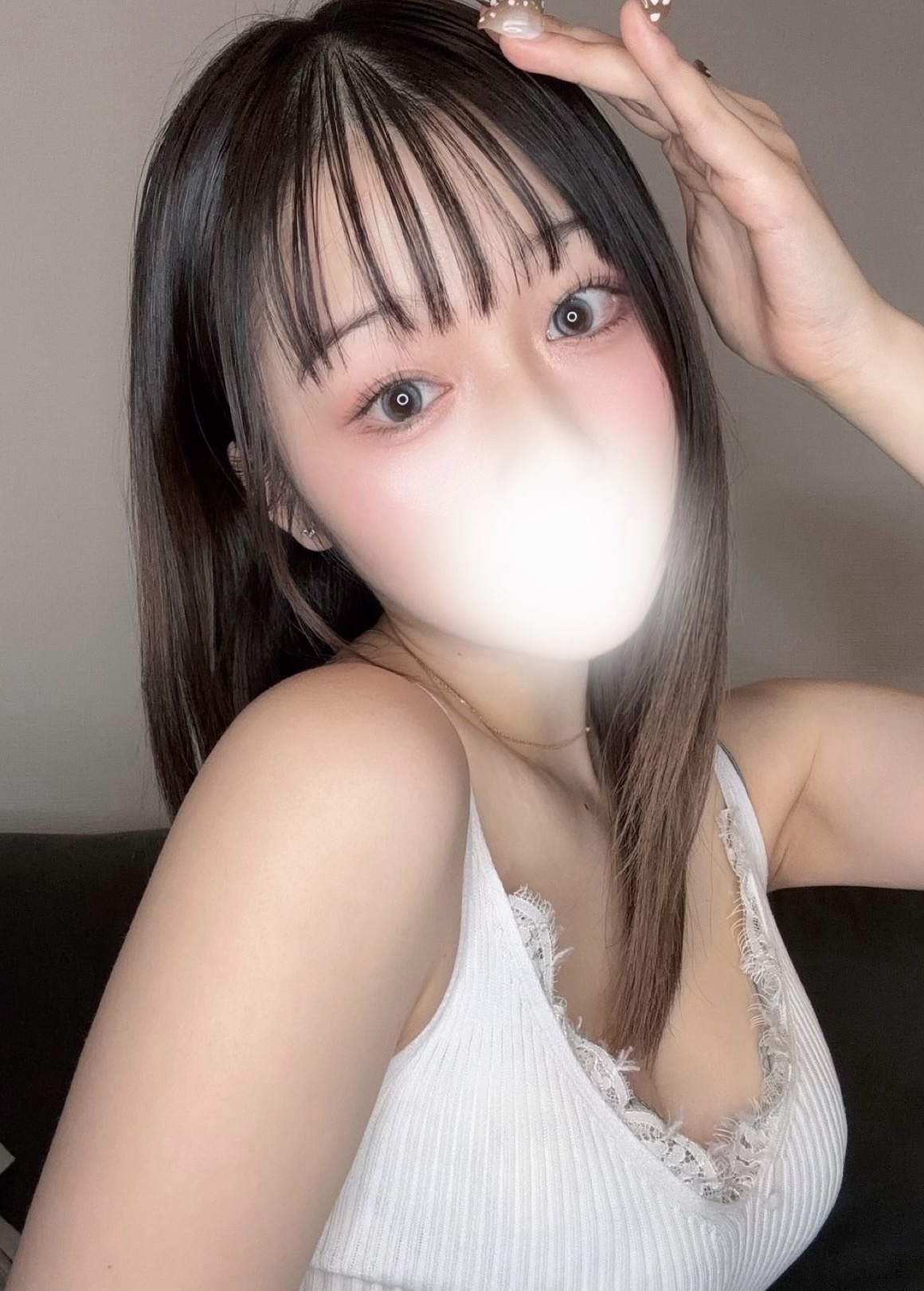 詩乃けい💎割引適用外💎