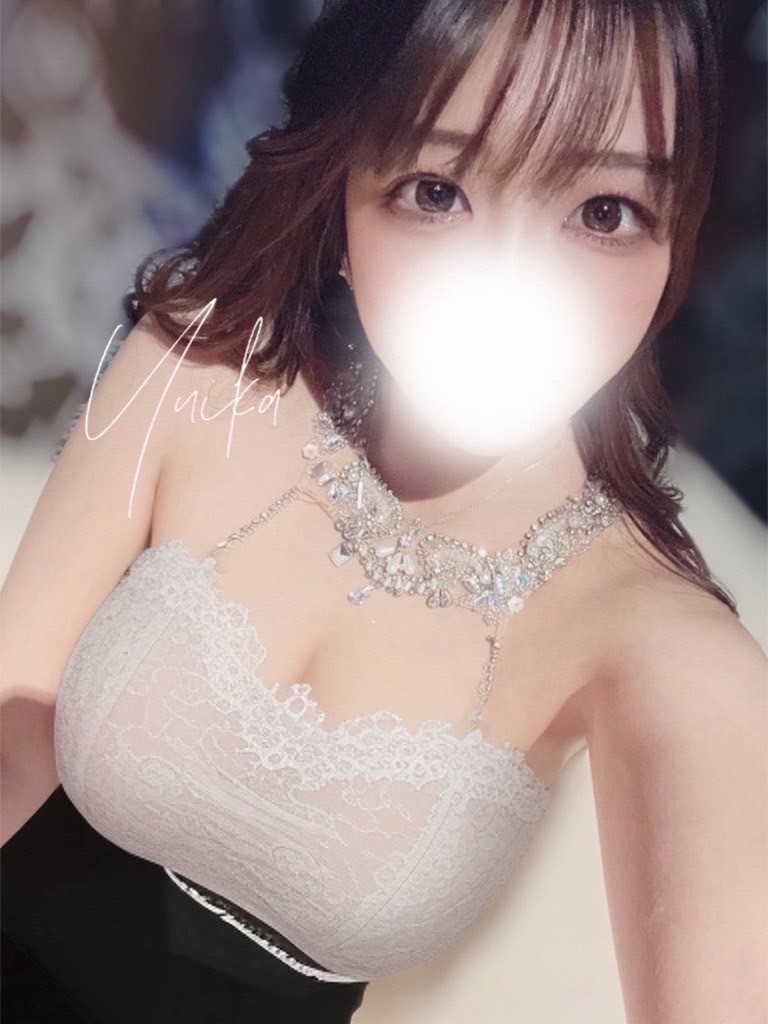 白鳥ゆいか💎割引適用外💎