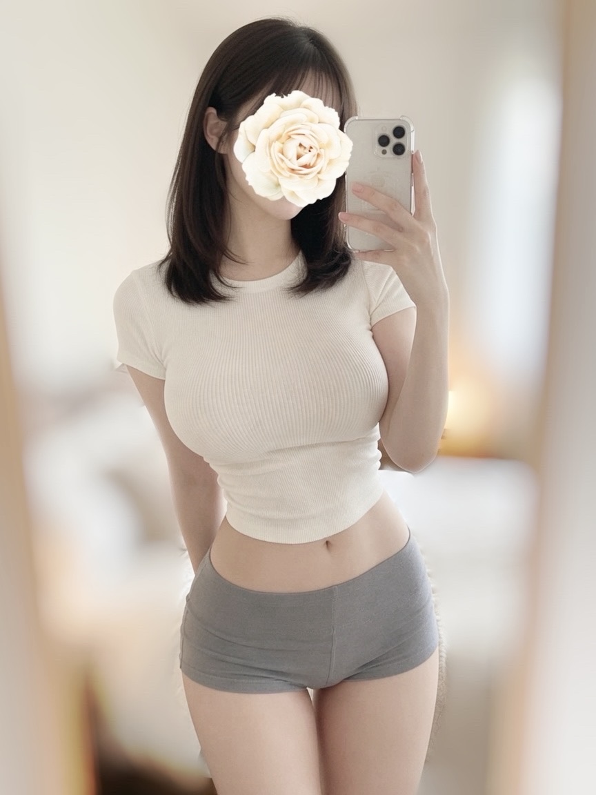 ねおまる