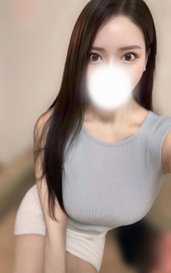 立花ありさ