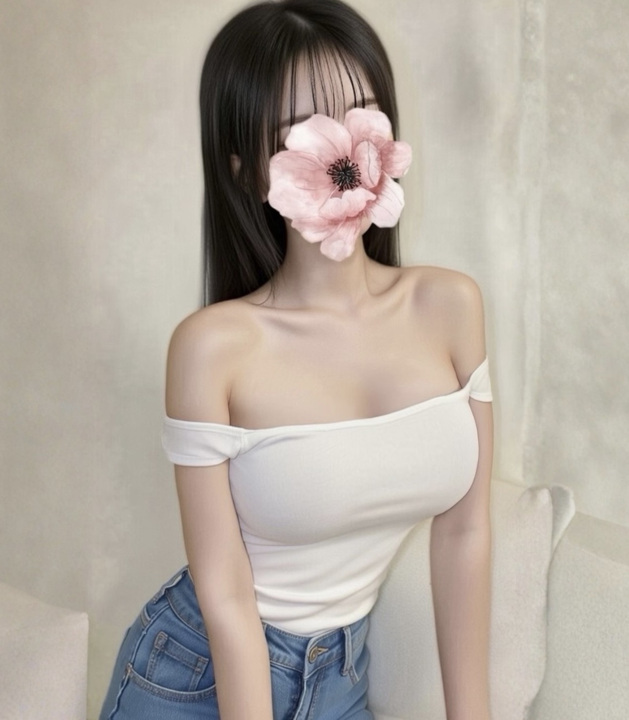 KIHO💎割引適用外💎