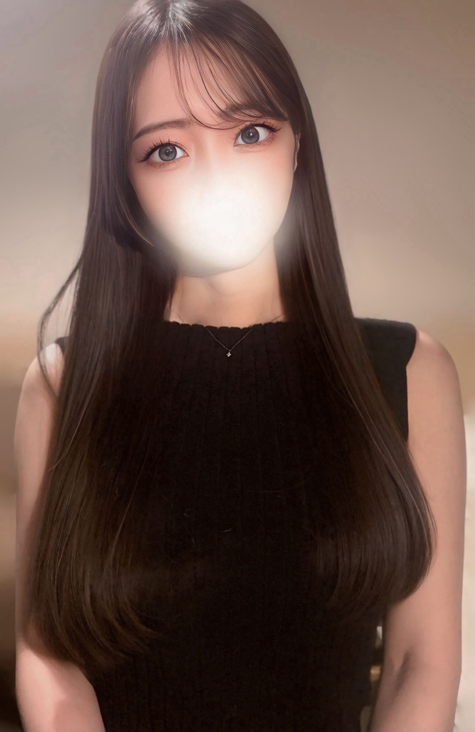 水瀬るな
