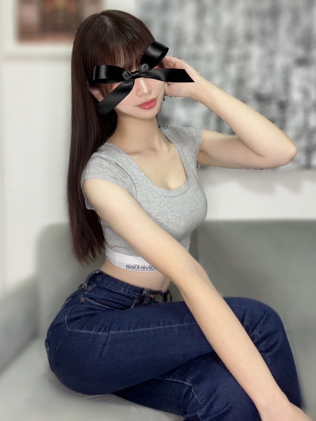 咲良みおん