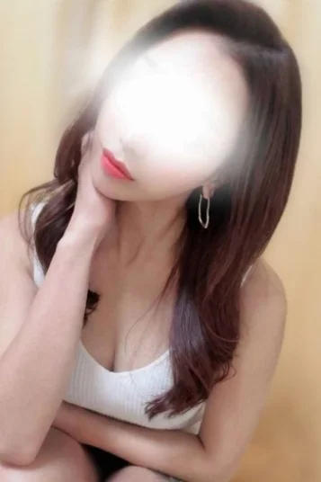 はづき
