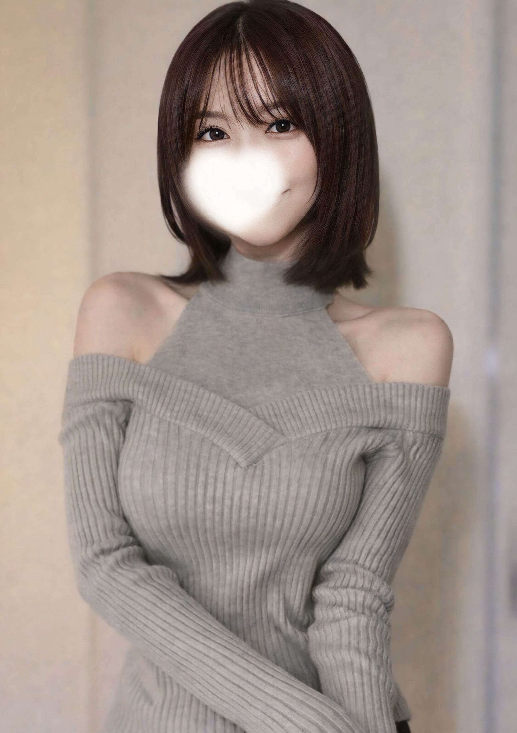 沖時かな
