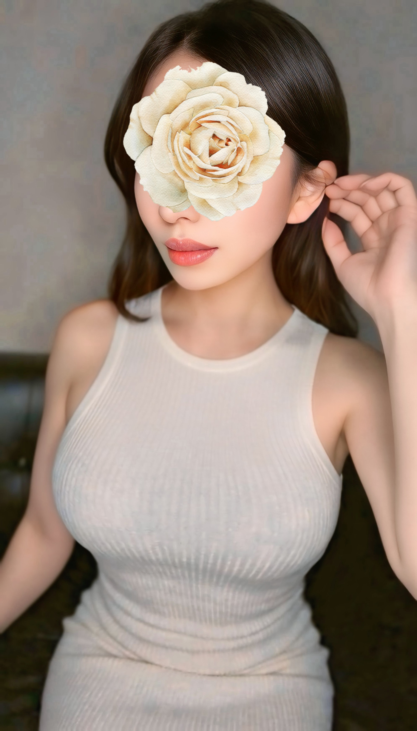 九条りん